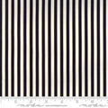 Moda Fabric 8652 79