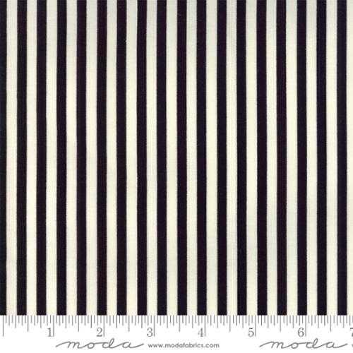 Moda Fabric 8652 79