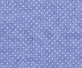 MODA 8654 19 Fabric