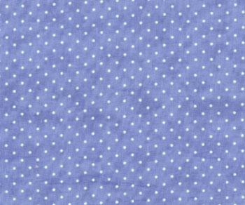 MODA 8654 19 Fabric