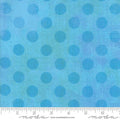 MODA 30149 26 Fabric