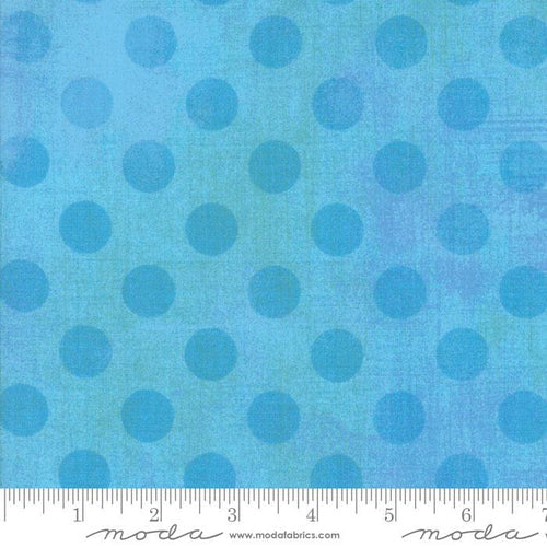 MODA 30149 26 Fabric