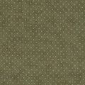 MODA 8654 17 Fabric