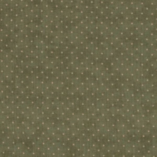 MODA 8654 17 Fabric