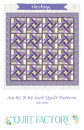 Downloadable  Nesting  Pattern
