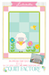 Downloadable  Lulubelle  Pattern