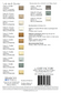 Downloadable Up and Away Pattern