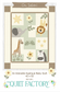Downloadable On Safari Pattern