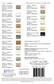 Downloadable On Safari Pattern