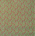 MODA 14836 13 Fabric