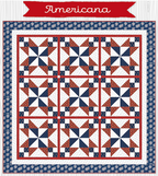 Stars and Stripes Collection