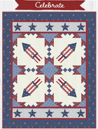 Stars and Stripes Collection