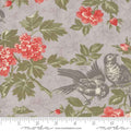 Moda Fabric 44151 12