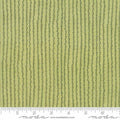 Moda Fabric 6095 12