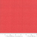 Moda Thatched 48626 58