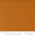Moda Thatched 48626 179
