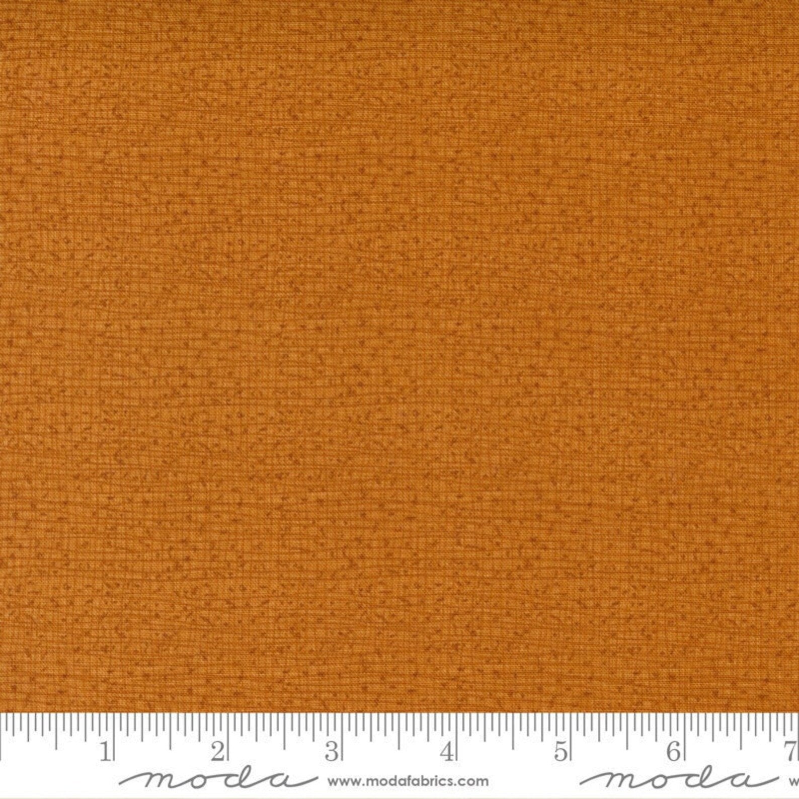 Moda Thatched 48626 179