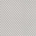 MODA 45009 64 Fabric