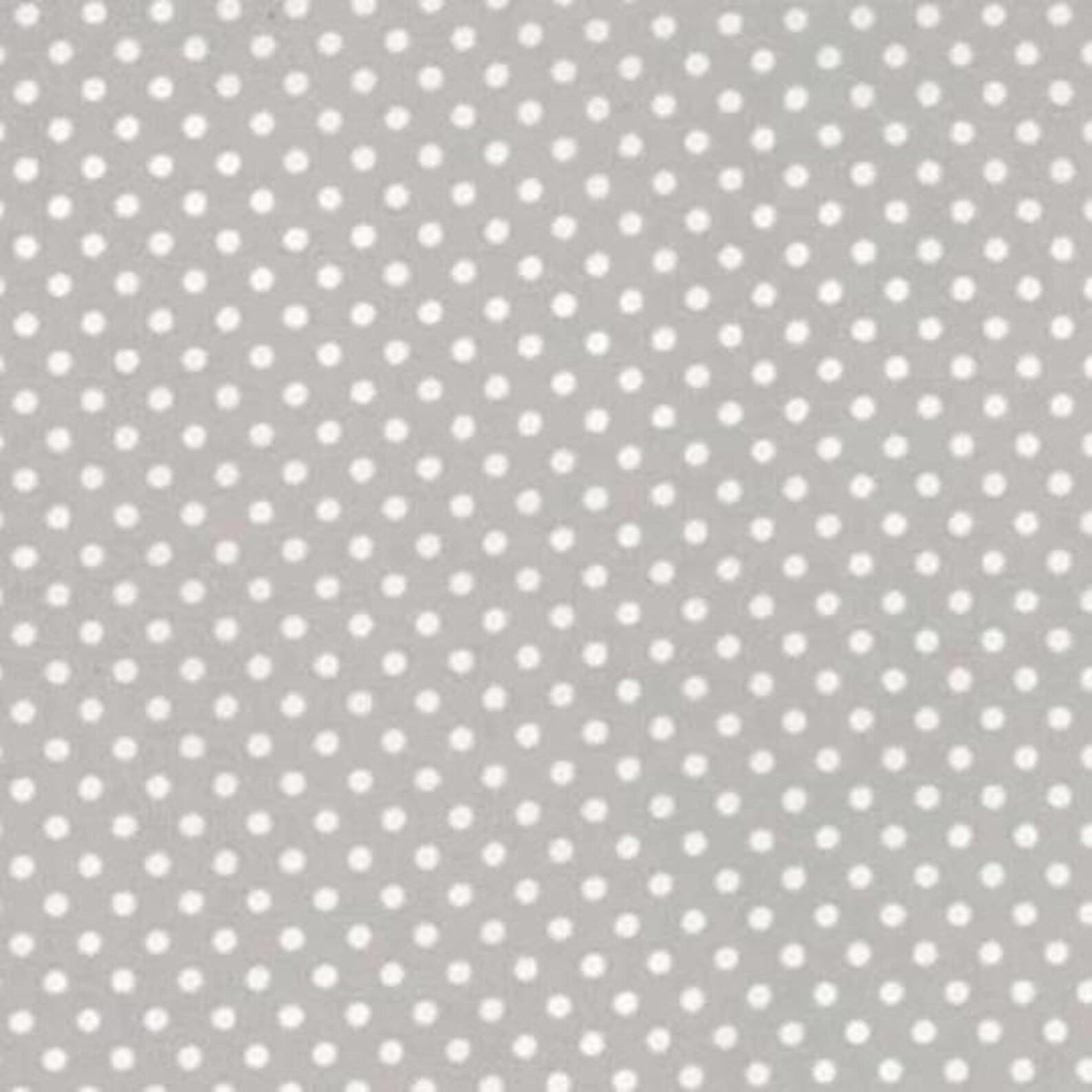 MODA 45009 64 Fabric
