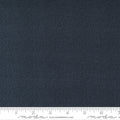Moda Thatched 48626 152