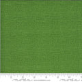 Moda Thatched 48626 135
