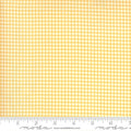 MODA 31177 14Fabric