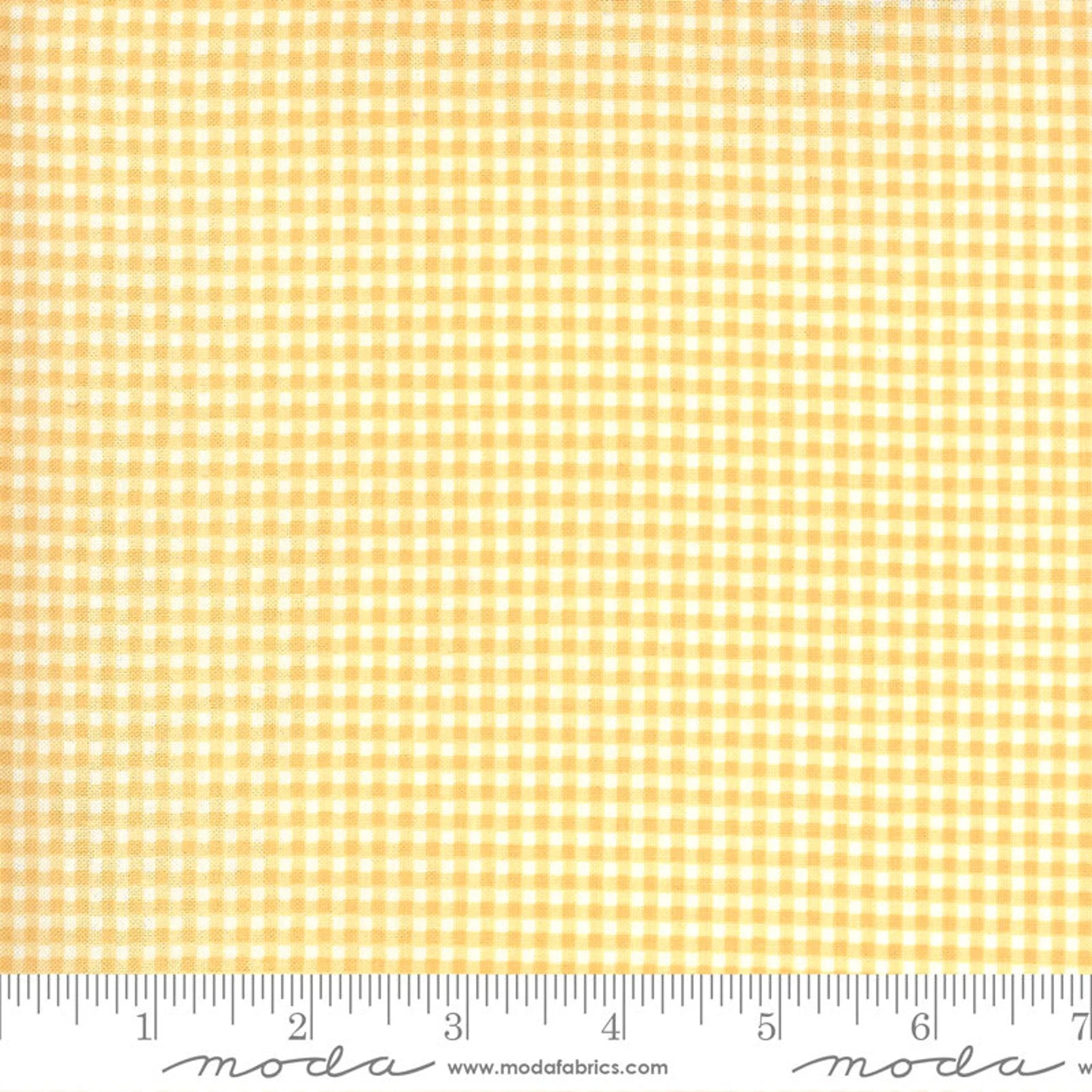 MODA 31177 14Fabric