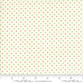 MODA 8654 138 Fabric