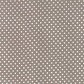 MODA 45009 62 Fabric