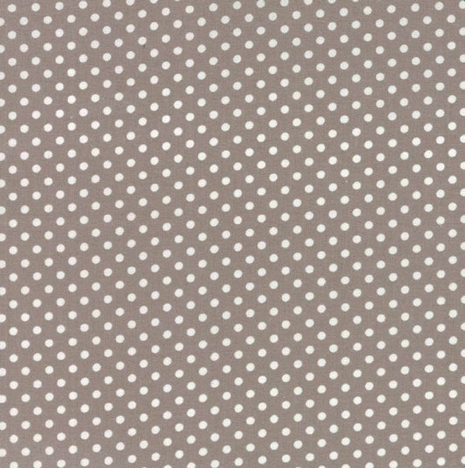 MODA 45009 62 Fabric