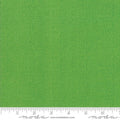 Moda Thatched 48626 54