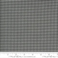 MODA 31177 17 Fabric