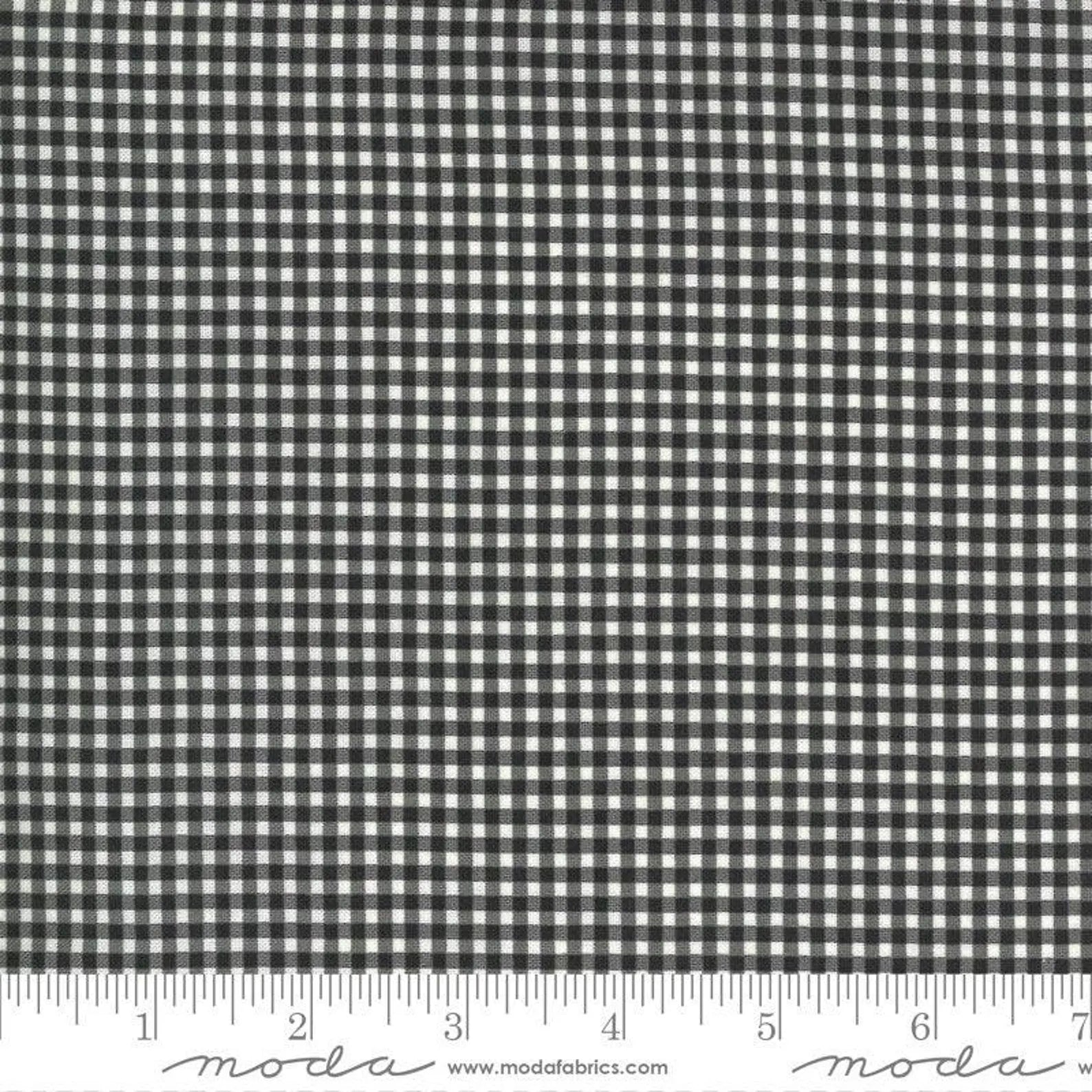 MODA 31177 17 Fabric