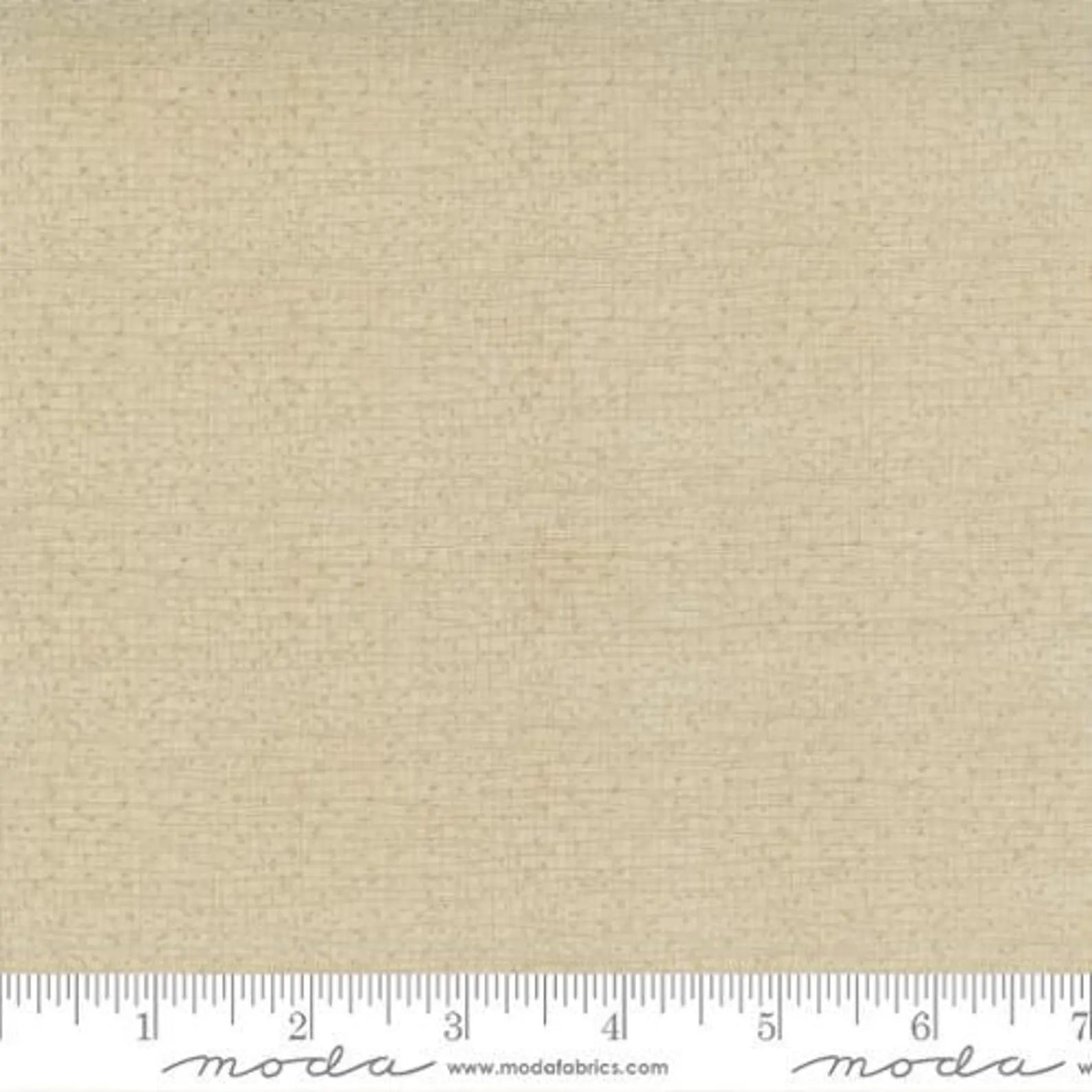Moda Thatched 48626 158