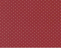MODA 3015 18 Fabric