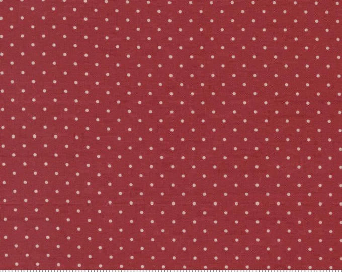 MODA 3015 18 Fabric