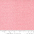 MODA 55566 11 Fabric