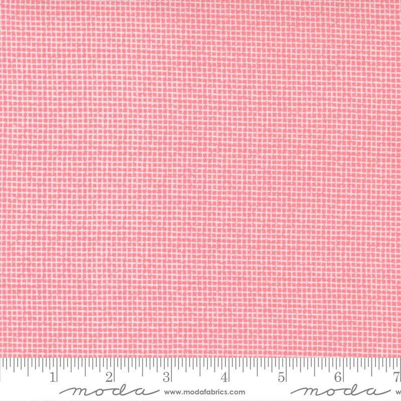 MODA 55566 11 Fabric