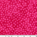 Moda Fabric 3405 72