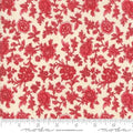 MODA 44203 11 Fabric