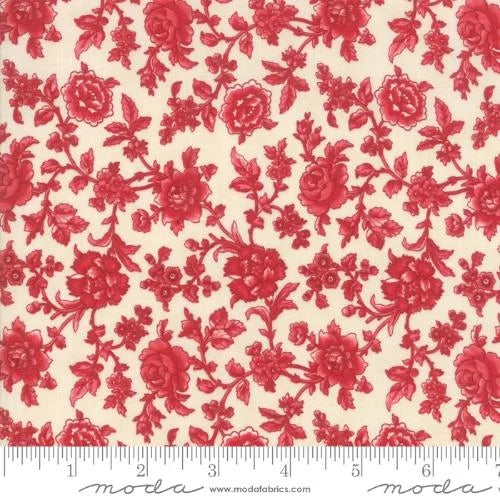 MODA 44203 11 Fabric