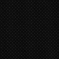 MODA 1588 29 Fabric