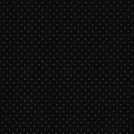 MODA 1588 29 Fabric