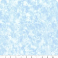 Moda Fabric 9810 SKY BLUE