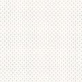 MODA 8654 155 Fabric