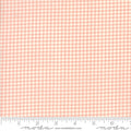 Moda Fabric 8653 24