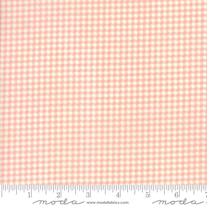 Moda Fabric 8653 24
