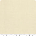 Moda Fabric 13529 21LM