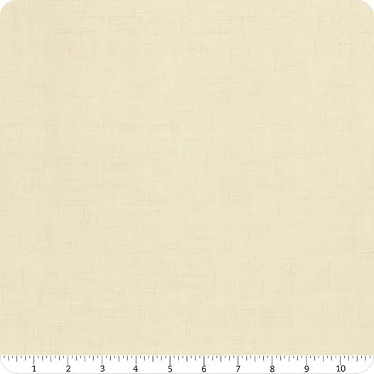 Moda Fabric 13529 21LM