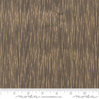 Sycamore 2205-16